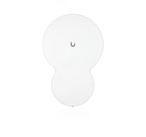 Ubiquiti Networks AF-24 hálózati antenna
