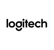 Logitech Signature Slim Solar+ K980 for Business billentyűzet Univerzális RF vezeték nélküli + Bluetooth QWERTY Brit angol Grafit