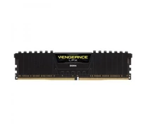 Corsair Vengeance LPX memória modul 8 GB 1 x 8 GB DDR4