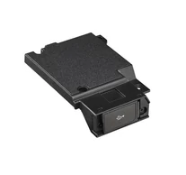 Panasonic FZ-VUBG211U táblagép pótalkatrész vagy tartozék Kapcsolati lap