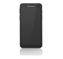Honeywell CT30 XP HC kézi számítógép 14 cm (5.5") 2160 x 1080 pixelek Érintőképernyő 215 g Fekete