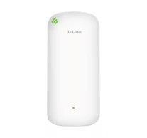 D-Link AX1800 Mesh Wi-Fi 6 Range Extender Access Point