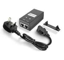 QuWireless P248U PoE adapter 24 V
