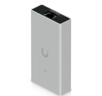 Ubiquiti Adapter UniFi UACC-Adapter-RJ45-USBC-10GE Ethernet 10000 Mbit/s