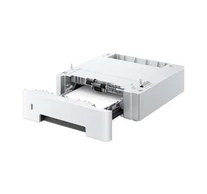 KYOCERA PF-1100 Papírtálca 250 lapok