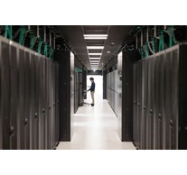 HPE Aruba Networking CX 6200F 12G Class4 PoE 2G/2SFP+ 139W Switch Vezérelt L3 Gigabit Ethernet (10/100/1000) Ethernet-áramellátás (PoE) támogatása 1U