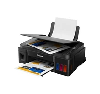 Canon PIXMA G2410 Tintasugaras A4 4800 x 1200 DPI 8,8 oldalak per perc