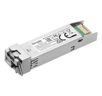 TP-Link ISM321A-20 halózati adó-vevő modul Száloptikai 1250 Mbit/s SFP