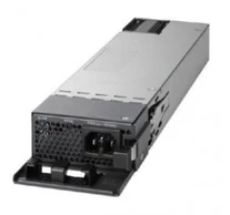 Cisco PWR-C6-125WAC= Redundáns tápegység