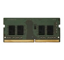 Panasonic FZ-BAZ2008 memóriamodul 8 GB 1 x 8 GB DDR4 260-pin SO-DIMM