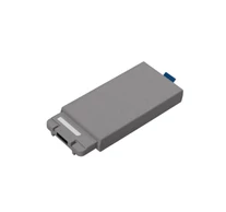 Panasonic FZ-VZSU1XU laptop alkatrész Akkumulátor