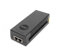 Digitus DN-95108 PoE adapter 10 Gigabit Ethernet 52 V