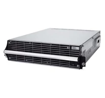 APC Symmetra PX Power Module (SYPM10K16H)