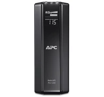 Energiatakarékos Back-UPS RS 1200 230V CEE 7/5