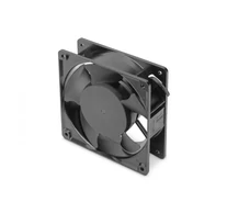 Ventilátor helyettesítő szellőzőkészletekhez, 138 m³/h teljesítmény, 47 dB(A) zajszint, 138 m³/h teljesítmény, 47 dB(A) zajszint