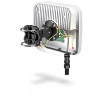 QuWireless A140M QuMax Irányított Antenna 6 dBi Függőleges Polarizáció