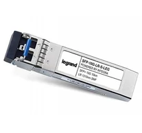 Cisco SFP-10G-LR-S= SFP+ 10Gb Module Single Mode 10km