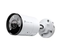 TP-Link VIGI C355(6mm) 5MP Full-Color Bullet Network Camera
