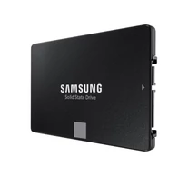 Samsung 870 EVO 2.5" 500 GB Serial ATA III V-NAND