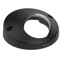 AXIS 02005-001 biztonsági kamera kiegészítő Fedél