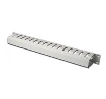 Digitus DN-97616 rack tartozék