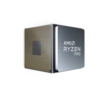 AMD Ryzen 7 PRO 8700G processzor 4,2 GHz 16 MB L3 Tálca