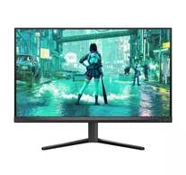 Philips Evnia 27M2N3200S/00 számítógép monitor 68,6 cm (27") 1920 x 1080 pixelek Full HD LCD Fekete