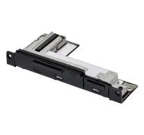 Panasonic FZ-VCN554W laptop alkatrész I/O modul