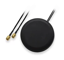 Teltonika PR1KCL25 hálózati antenna SMA 2,5 dBi