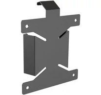 iiyama MD BRPCV07 monitor tartókeret tartozék