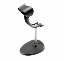 Honeywell STND-15R00-000-6 tartozék vonlakód olvasóhoz