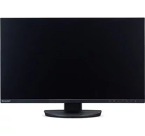 Sharp MultiSync EA272Q számítógép monitor 68,6 cm (27") 2560 x 1440 pixelek 4K Ultra HD LCD Fekete