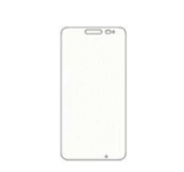 Honeywell CT37-SP-1PK kiegészítő kézi számítógéphez Kijelzővédő
