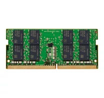 HP 4M9Y5AA memóriamodul 1 x 16 GB