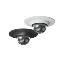 Ubiquiti UACC-Dome-FM-B Állvány