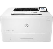 HP LaserJet Enterprise M406dn 1200 x 1200 DPI A4