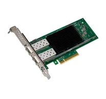 Intel E810-XXVDA2 Belső Rost