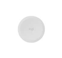 Logitech 952-000102 videokonferencia rendszer Távirányító