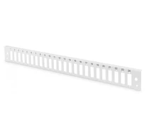 Digitus DN-96202-QL rack tartozék Előlap