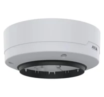 AXIS TP3838-E Fehér Ház 4 db