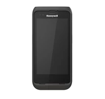 Honeywell CT45-L0N-28D100G Android Tablet 5 hüvelykes kijelzővel és 64GB tárolóval