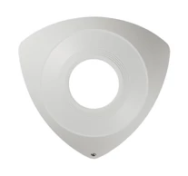 Hanwha SBC-170CW tartozék biztonsági kamerához Borítás