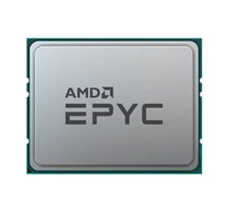AMD EPYC 4564P processzor 4,5 GHz 64 MB Smart Cache Doboz