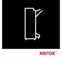 XEROX 2000 lapos befejező AltaLink 81xx/PrimeLink C9000/V280 [097S05027]