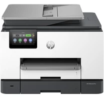HP OfficeJet Pro 9132e A4 ADF Duplex 1200 x 1200 DPI 25ppm Wi-Fi AirPrint