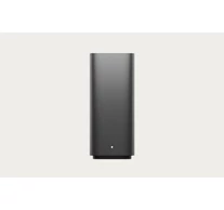 Synology BeeStation Plus NAS Asztali Intel® Celeron® J4125 4 GB DDR4 8 TB SSD Fekete
