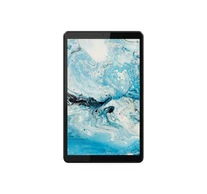 Lenovo Tab M8 HD 32 GB 20,3 cm (8") Mediatek 2 GB Wi-Fi 5 (802.11ac) Android 9.0 szürke