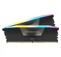 Corsair Vengeance RGB CMH32GX5M2X7000C34 memória modul 32 GB 2 x 16 GB DDR5