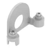 AXIS 01805-001 biztonsági kamera kiegészítő vezetékadapter