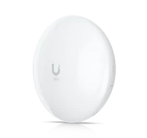 Ubiquiti Wave-Pico Wave Pico